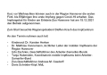 B-Info 1